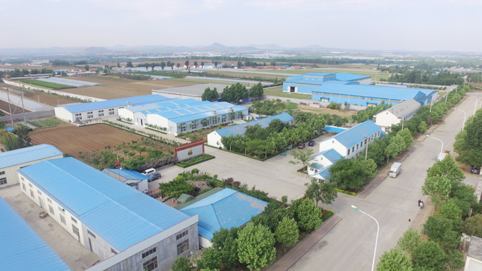 Production Workshop